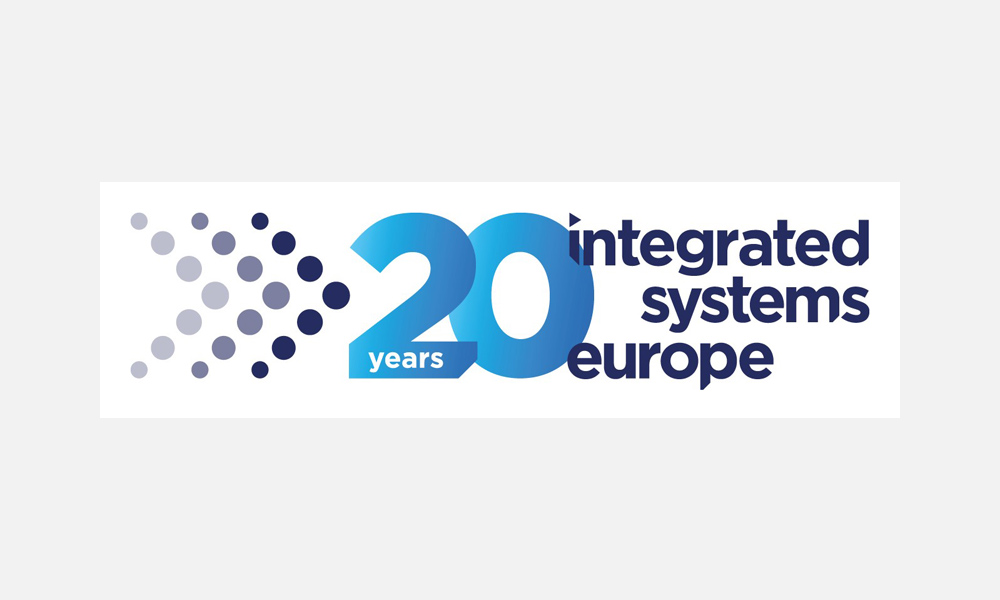 ISE 2024: On the verge of making history